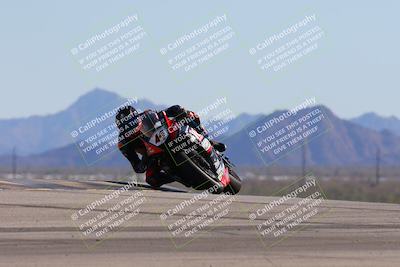 media/Oct-20-2024-CVMA (Sun) [[d4a3dff211]]/Race 16-Formula Middleweight/